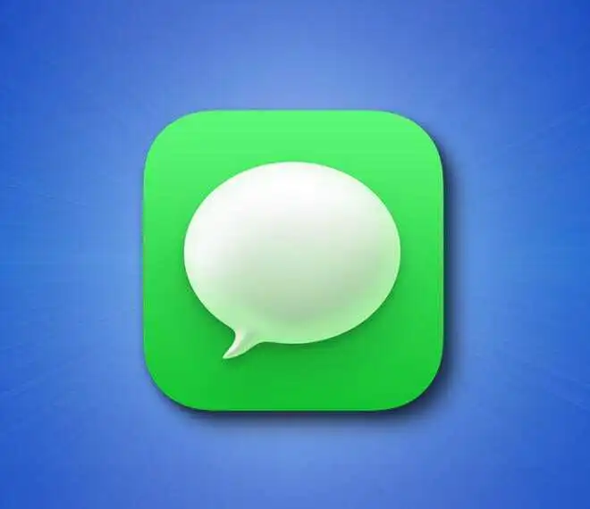 Google и операторы толкают Apple iMessage к совместимости в ЕС